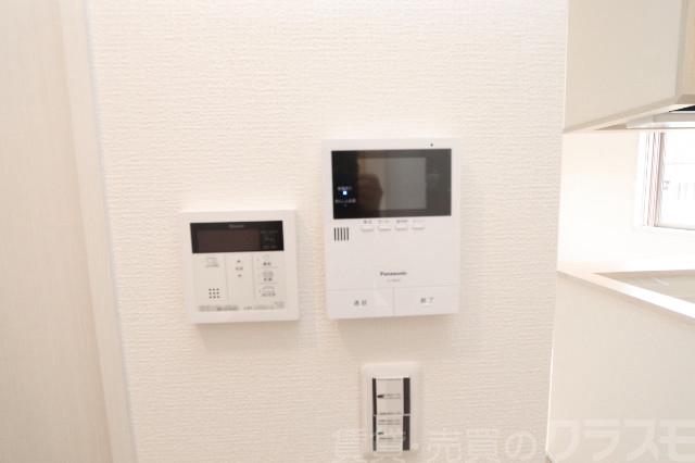 15/20 その他画像