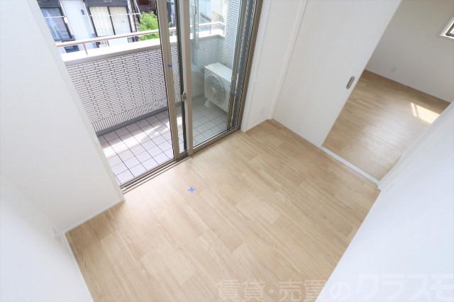 16/20 その他画像