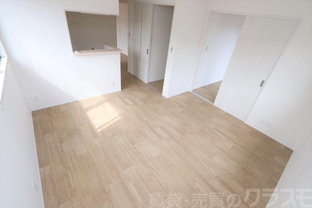 17/20 その他画像