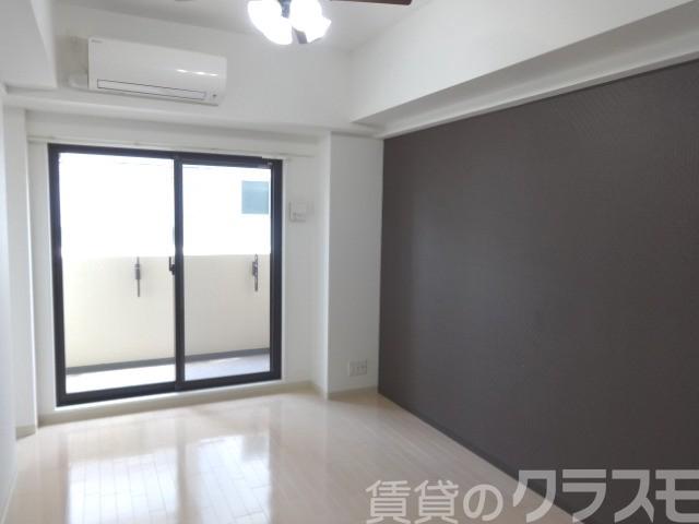 4/24 リビング/ダイニング