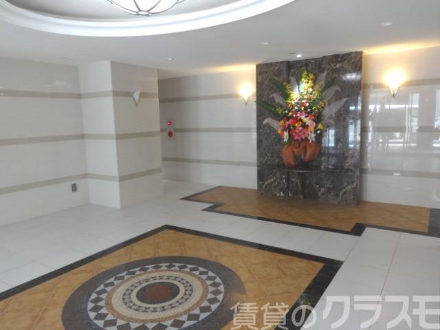 16/24 その他画像