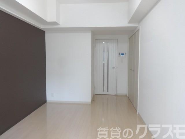 5/24 リビング/ダイニング