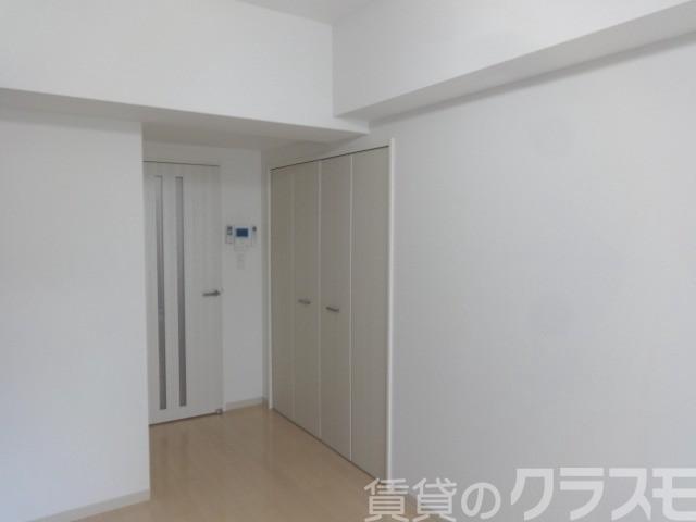 19/24 その他画像