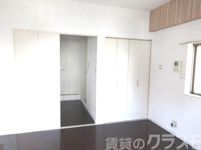 18/24 その他画像