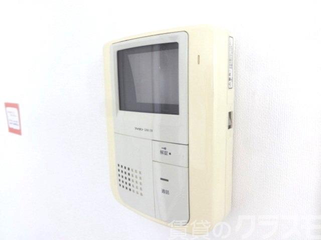 19/24 その他画像