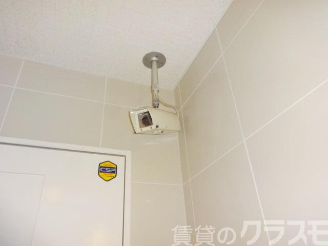 17/24 その他画像