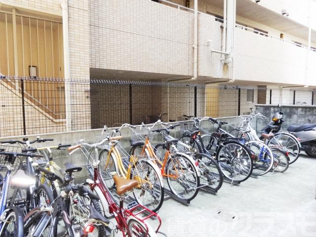 20/24 その他画像