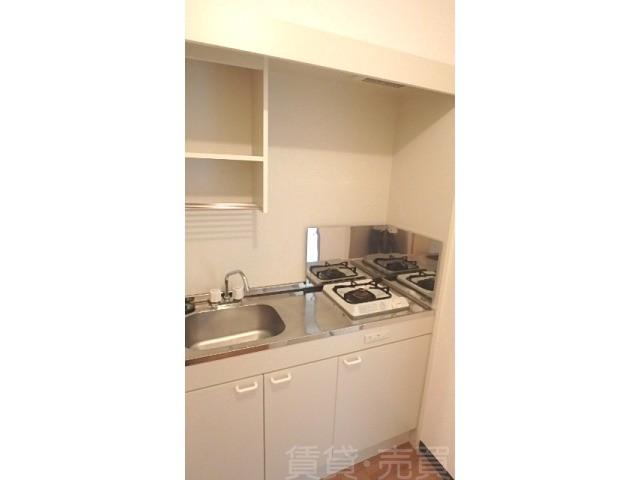 3/18 リビング/ダイニング