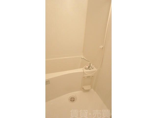 4/18 リビング/ダイニング