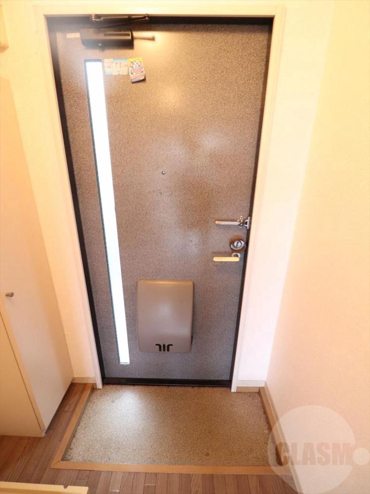 18/30 その他画像