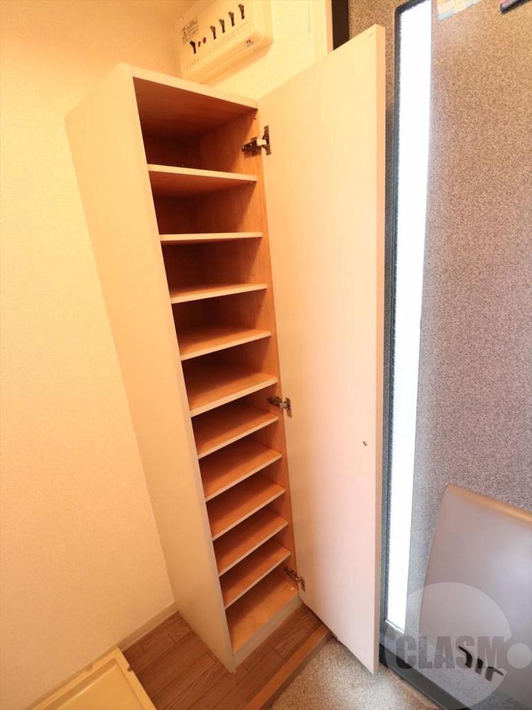 17/30 その他画像