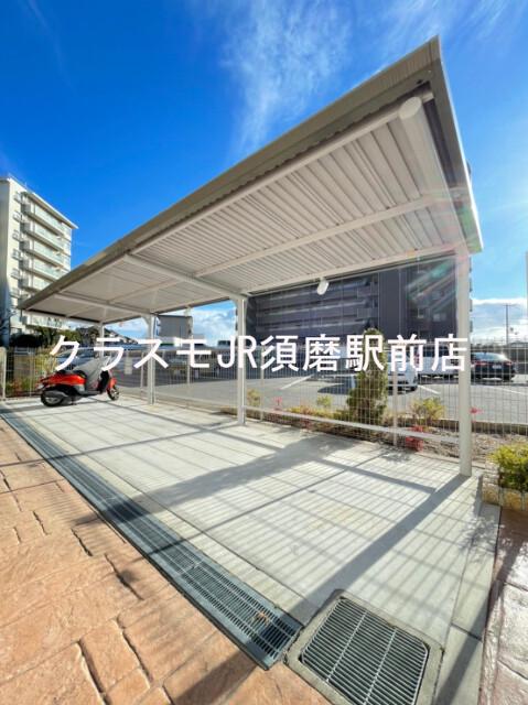 13/26 その他画像