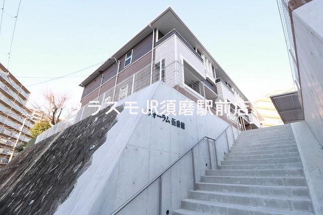 14/26 その他画像