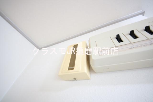 7/15 その他画像