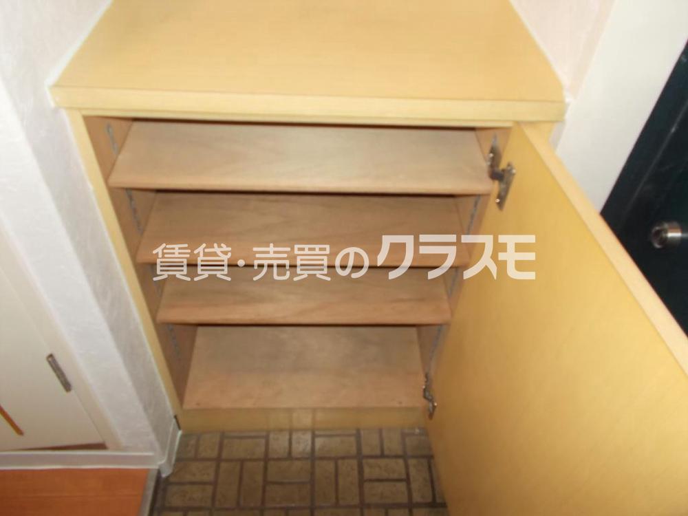 17/30 その他画像