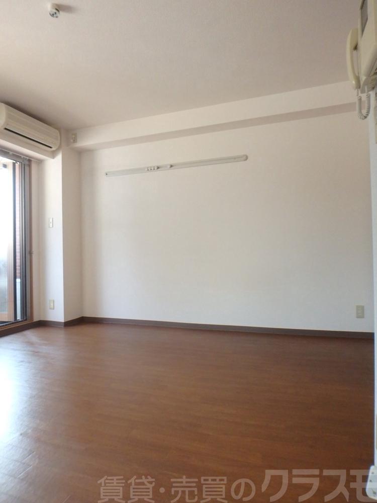 15/23 その他画像