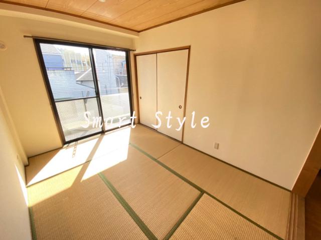 13/30 その他画像