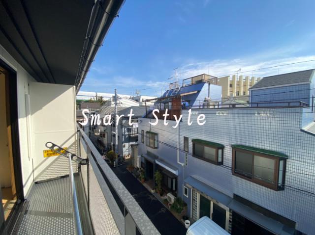 14/30 その他画像