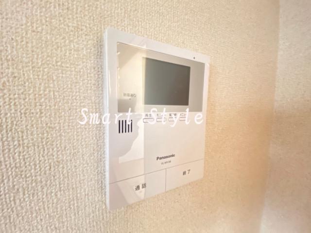 15/30 その他画像