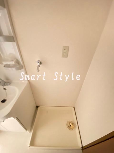 16/30 その他画像