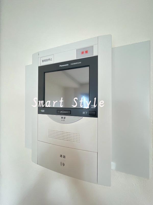 17/26 その他画像