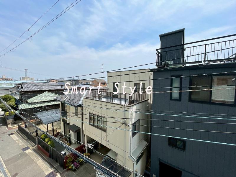 18/26 その他画像