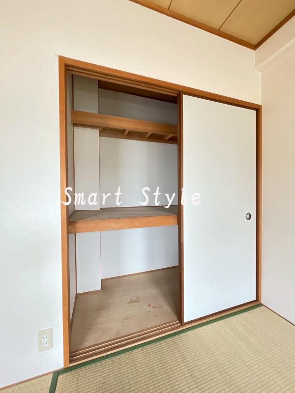 15/26 その他画像