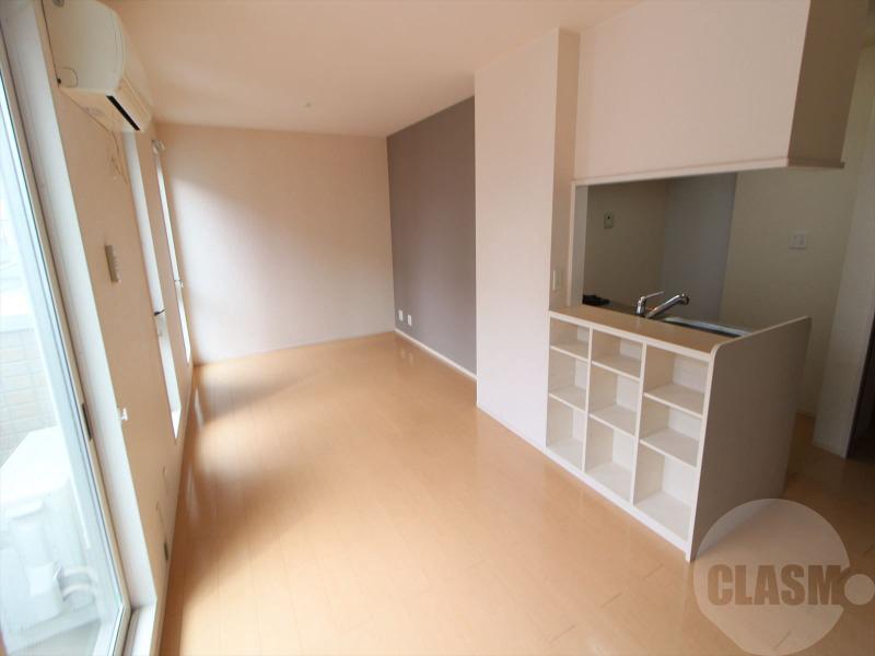 16/30 その他画像