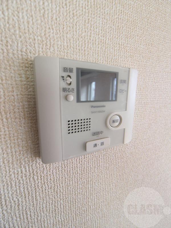 17/30 その他画像