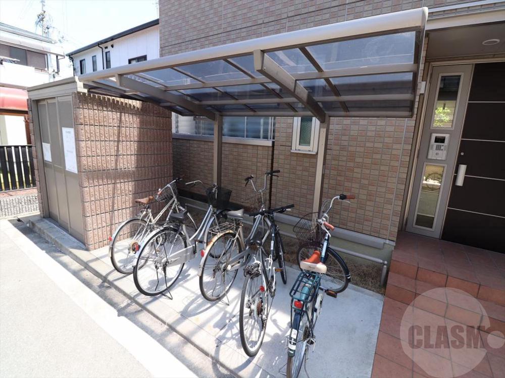 18/30 その他画像