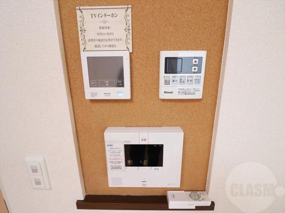 18/30 その他画像