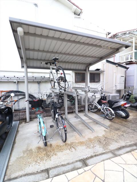 19/30 その他画像