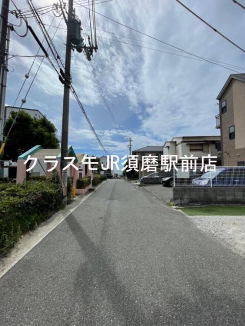 9/17 周辺