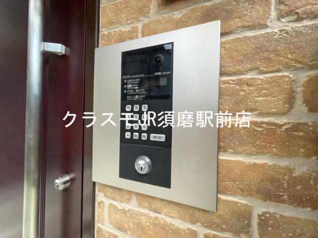 7/17 その他画像