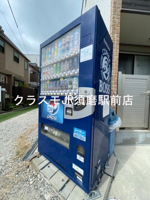 4/17 その他画像