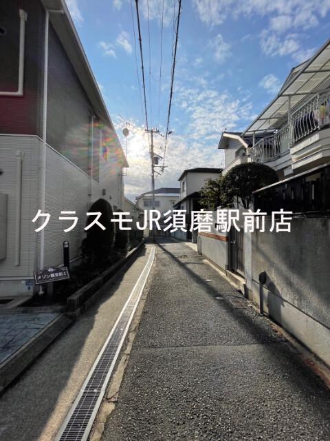 24/30 周辺