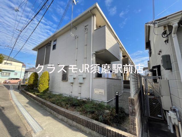 2/30 外観