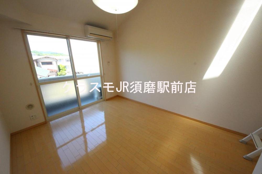 5/30 室内