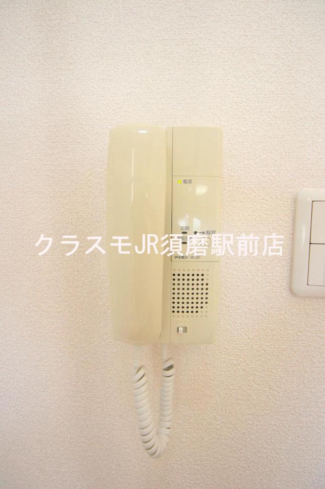 17/30 その他画像