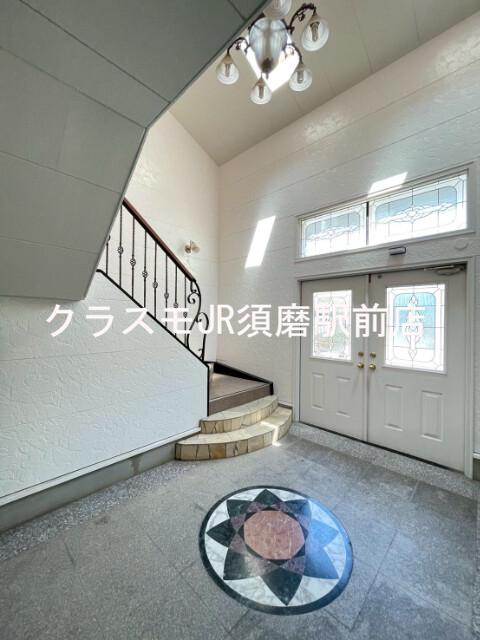 18/30 その他画像