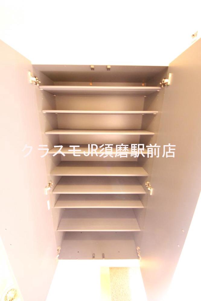 15/30 その他画像