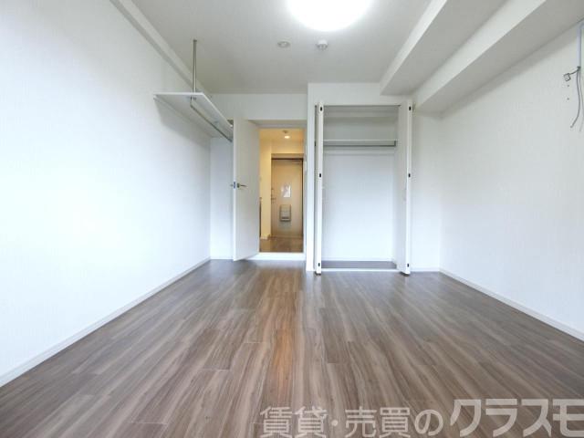 10/30 室内