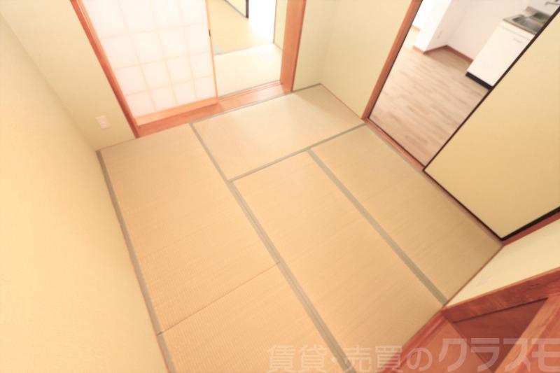 12/17 その他画像