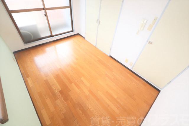 3/17 リビング/ダイニング