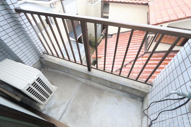 12/17 その他画像