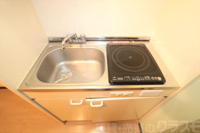 13/17 その他画像