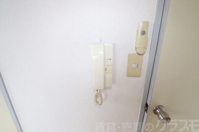 14/17 エントランス