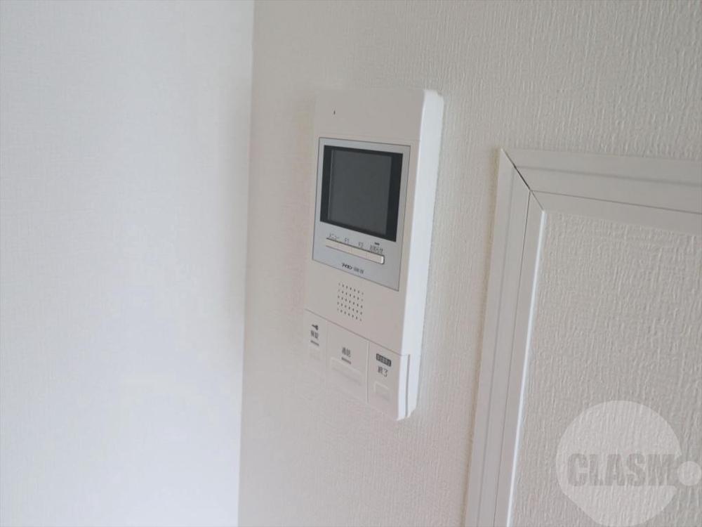 18/30 その他画像