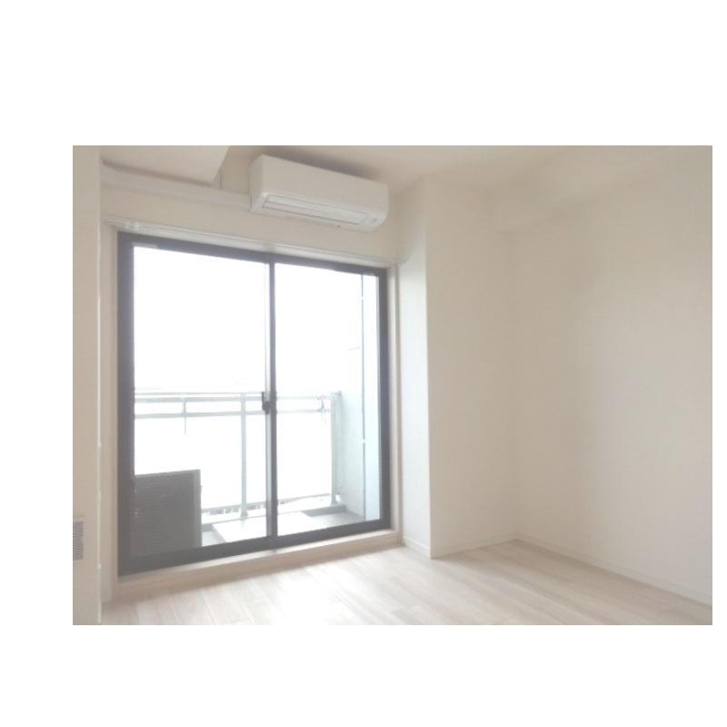 4/26 リビング/ダイニング