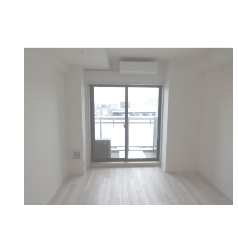 18/26 その他画像